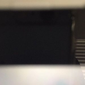 Meet your Posher, Benn